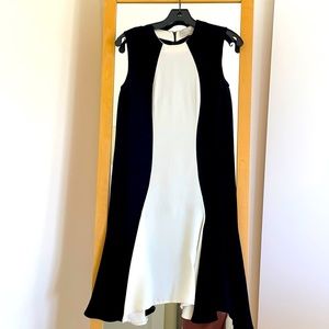 Preowned Stella McCartney dress IT 38 US 2